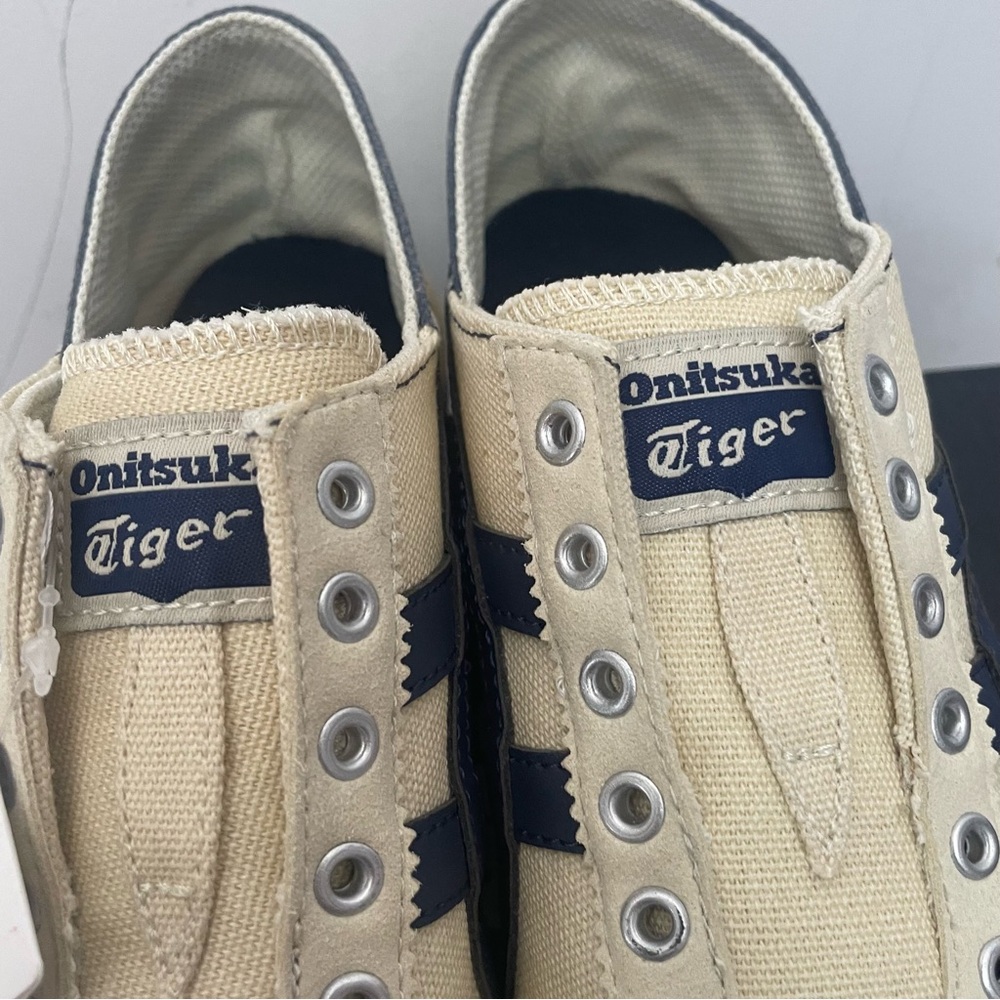 México 66 Barati UE 40